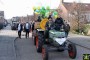 Thumbs/tn_Boerensamenzijn 2018 041.jpg